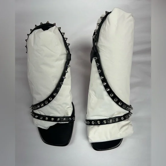 Christian Louboutin Shoes Christian Louboutin Rosa Condorapik